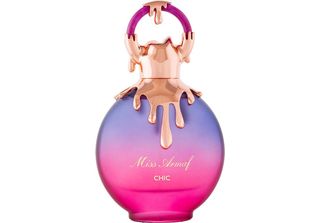 Armaf - Miss Armaf Chic Edp 100Ml