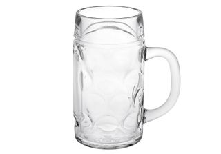Wellco Boccale Da Birra Wellco 0,50L /-/ 801296