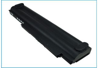 Microbattery MBXLE-BA0011 Notebook-Ersatzteil Batterie/Akku (MBXLE-BA0011)