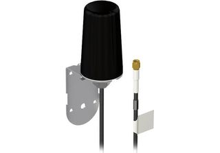 Insys Icom - Antenna - Cupola - Telefono Cellulare - 3,5 Dbi (Per 1,71 - 2,7 Gh…