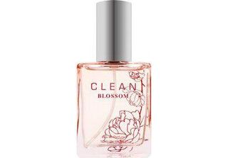 Clean Classic Blossom Edp Spray