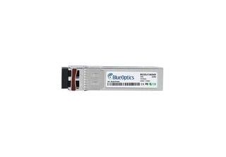 Blueoptics 10G-SFPP-LRM Kompatibler Blueoptics Sfp+ BO35J136S4D