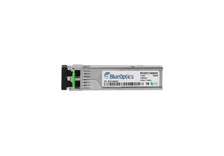 Blueoptics 02317348 Kompatibler Blueoptics Sfp BO05C15680D