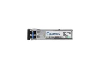 Blueoptics 21R9931 Kompatibler Blueoptics Sfp BO05F13605D
