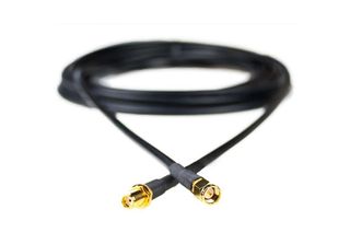 Insys Microelectronics Cavo Di Prolunga Per Antenna Icom 15 M Sma (10000735)