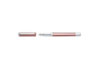 Triplus 474 F20-3 FüLlhalter Triplus Rosé F