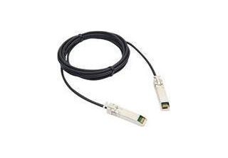 Extreme Networks 10307