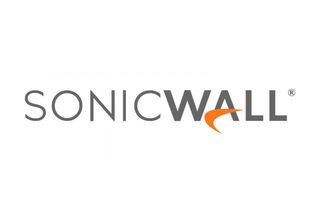 Sonicwall