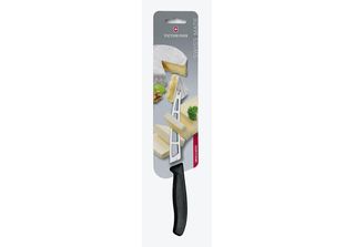 Victorinox 6.7863.13B Victorinox KäSemesser Swiss Classic