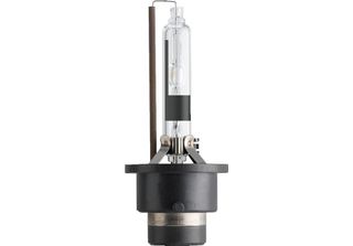 Lampada Principale Corexx Xenon (Lampada A Scarica Di Gas Corexx / D2R, Base P3…