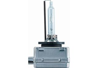 Lampada Principale Corexx Xenon (Lampada A Scarica Di Gas Corexx / D1R, Base Pk…
