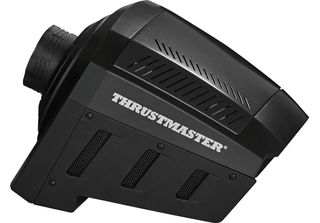 Thrustmaster 2960864 Thrustmaster TS-PC Racer Servo Base