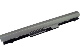 Coreparts - Batteria Per Computer Portatile (Equivalente A: Hp HSTNN-PB6P, Hp P…