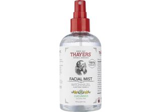 Thayers Nebbia Per Il Viso Al Cetriolo 237Ml