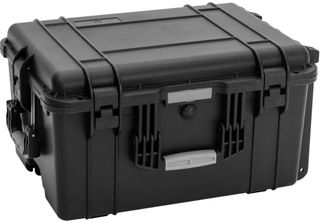 Laserworld Pro-Case (51743290)