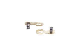 Bloccaggio Catena Sram Sram Power Link Gold
