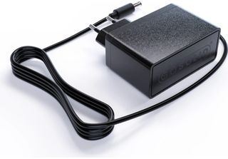 Go Solid! Alimentatore Compatibile Con Roland Boss PPSA-120 PSA-120S PSA-230ES …