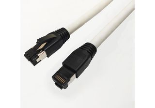 Cavo Patch Microconnect
