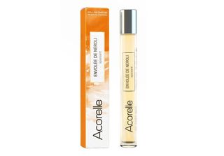Profumo Roll On - EnvoléE De NéRoli 10Ml