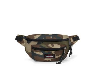 Eastpak Borsa Per Cani 181 Camo