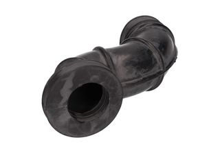 Tubo Di Aspirazione Scatola Filtro Aria Per Motorhispania Furia, Rx (Carburator…