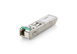 Ricetrasmettitore Sfp Levelone 155M Monomodale Simplex Lc 20Km