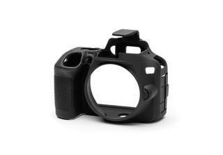 Walimex Pro Easycover Per Nikon D3500