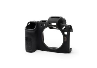 Walimex Pro Easycover Per Canon R