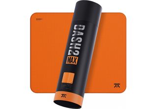 Fnatic MPN:5056276033902 Tappetino Per Mouse Da Gioco Fnatic DASH2 Max - Taglia…