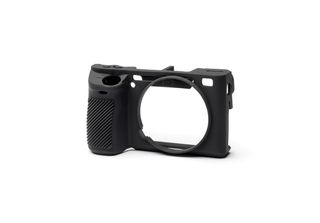 Walimex Pro Easycover Per Sony A6500