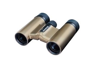 Vanguard Vesta 8210 Cham Vanguard Vesta 8X21 Champagne