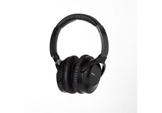 Tonsil R55BT Nero Cuffie In-Ear Bluetooth Bt