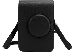 Camera Bag,Camera Case,Camera Case Bag,Camera Protection Bag,Camera Pouch,Camer…