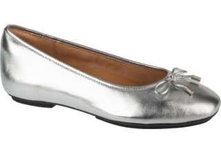 Scarpe Fitflop IH2011