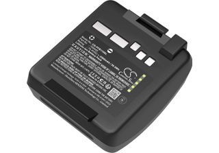 Techtek Batteria Compatibile Con [Profoto] B10, B10 Plus, B10X, B10X Plus, Mono…