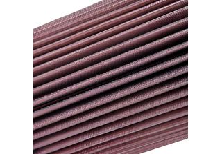 Filtro Aria K&N YA-7016 Per Yamaha YFM700 Grizzly 708CC 2016-2017