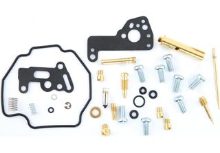 Kit Di Riparazione Del Carburatore Keyster