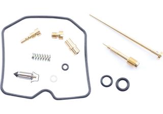 Kit Di Riparazione Del Carburatore Keyster