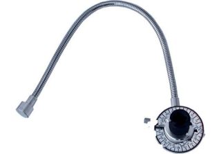 Jmp Angle Disc Meccanico Jmp