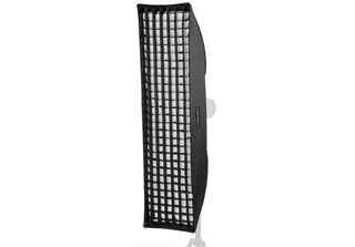 Walimex Pro Striplight Plus 25X180 Walimex Pro & K