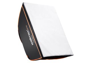 Walimex Pro Softbox Ol 60X90Cm Walimex Pro & K