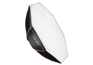 Walimex Pro Octagon Softbox Ol Ø150 Walimex Pro&K (1019142)