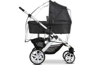 Abc Design Parapioggia Samba, Salsa, Swing, Condor, Turbo, Viper