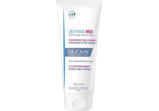 Ducray Dexyane Med Crema 100 Ml