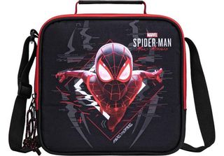 Termos Per Alimenti Spider-Verse Future Fight