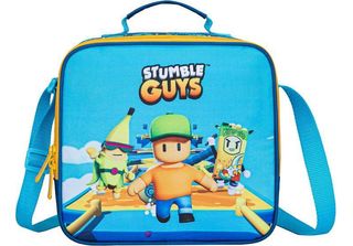 Stumble Guys Stumble Per Vincere!