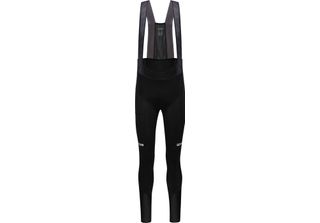 Gorewear Spinshift Thermo - Calzamaglia Con Fondello