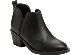 Rocket Dog - Stivaletti Da Donna "York"" FS10172 (40,5 Eu) (Nero)"