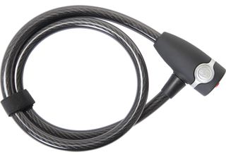 Contec Ecoloc 12 Mm X 85 Cm, Nero