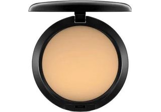 MatujíCí Pudr A Make-Up Studio Fix (Fondotinta In Polvere Plus - Make-Up) 15 G,…